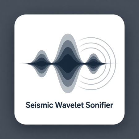 Sonify Logo
